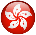 GIANG TÔ